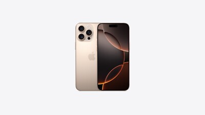 D*I様 Apple iPhone 16 Pro Max 256GB simフリ iPhone 16 Pro Max 256GB - ブラックチタニウム（SIMフリー）[整備済