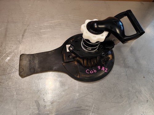 Comando cruise control RENAULT CLIO 4 PHASE 1 Diesel usato | Opisto Comando cruise control RENAULT CLIO 4 PHASE 1 Diesel usato | Opisto