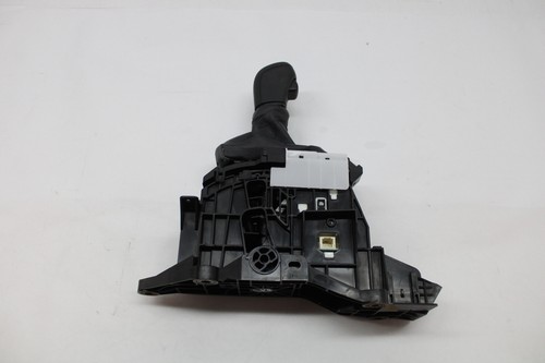 2019 TOYOTA CAMRY TRANSMISSION GEAR SHIFT OEM 18 19 20 21 22 23 24 - Picture 5 of 9