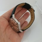 Foto 8 di 8