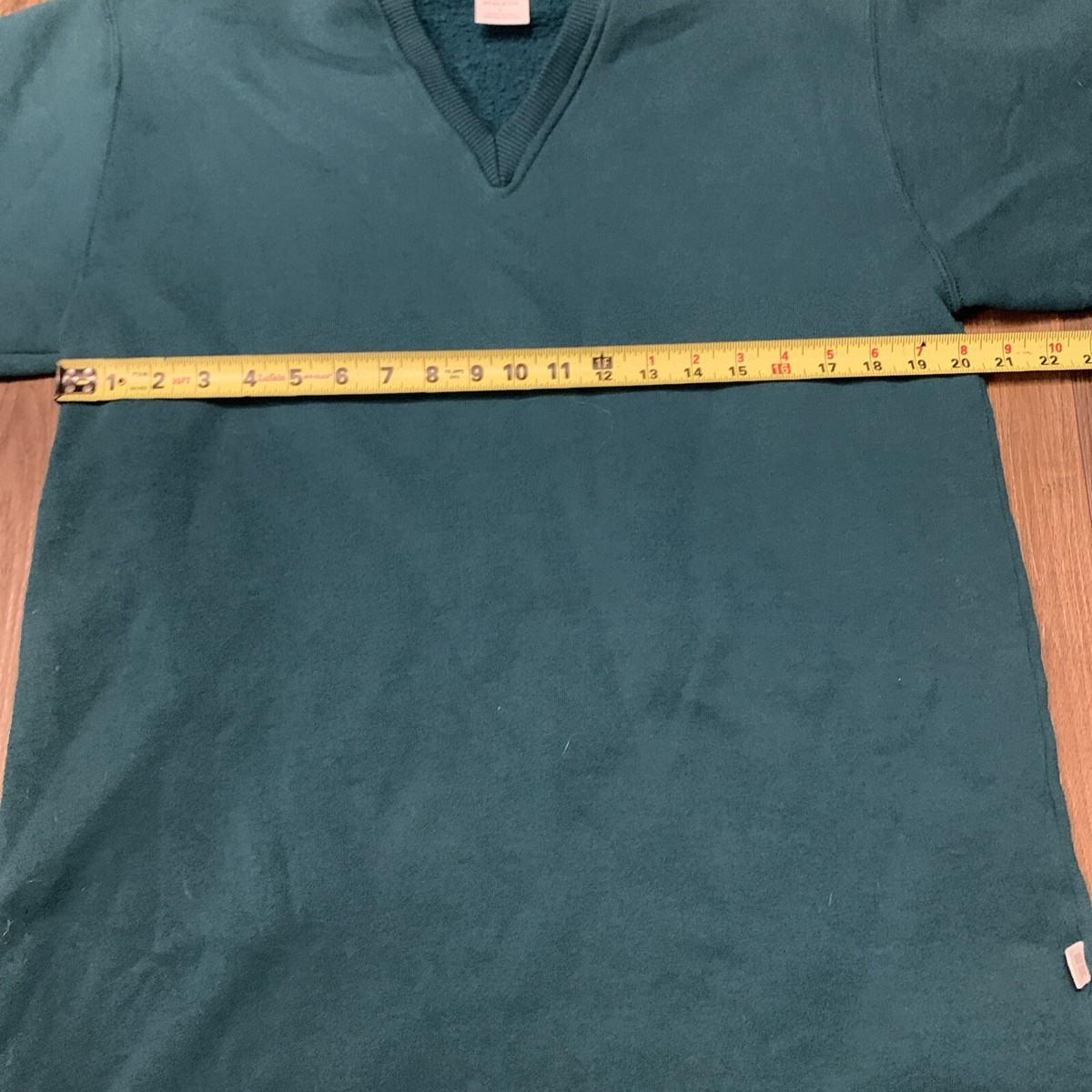 RUSSEL ATHLETIC スウェット 前V made in USA 90s USA製 前V RUSSELL ATHLETIC スウェットXL - メルカリ