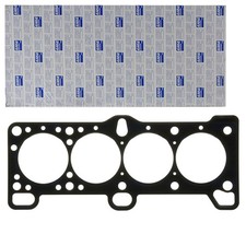 Joint de culasse Hyundai MATRIX