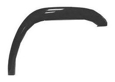 Fender Flare Black Front Passenger Side For 1999-2004 Nissan Pathfinder Le Fender Flare Black Front Passenger Side For 1999-2004 Nissan Pathfinder Le