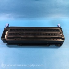 Marathon MAR 730 Laser Toner USIP