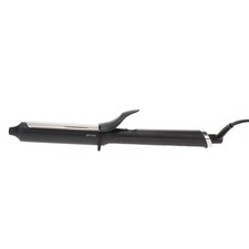 ghd Curve Soft Curl Iron 1.25 in