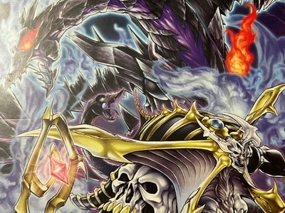 yugioh zombie horde deck Book of Life (SR07-EN027) you can Summon this Decks boss monster from your Graveyard during every Standby Phase Yugioh Zombie Horde Structure Deck