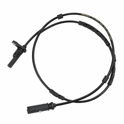 Genuine OEM Rear ABS Wheel Speed Sensor For BMW 320i, 320i xDrive