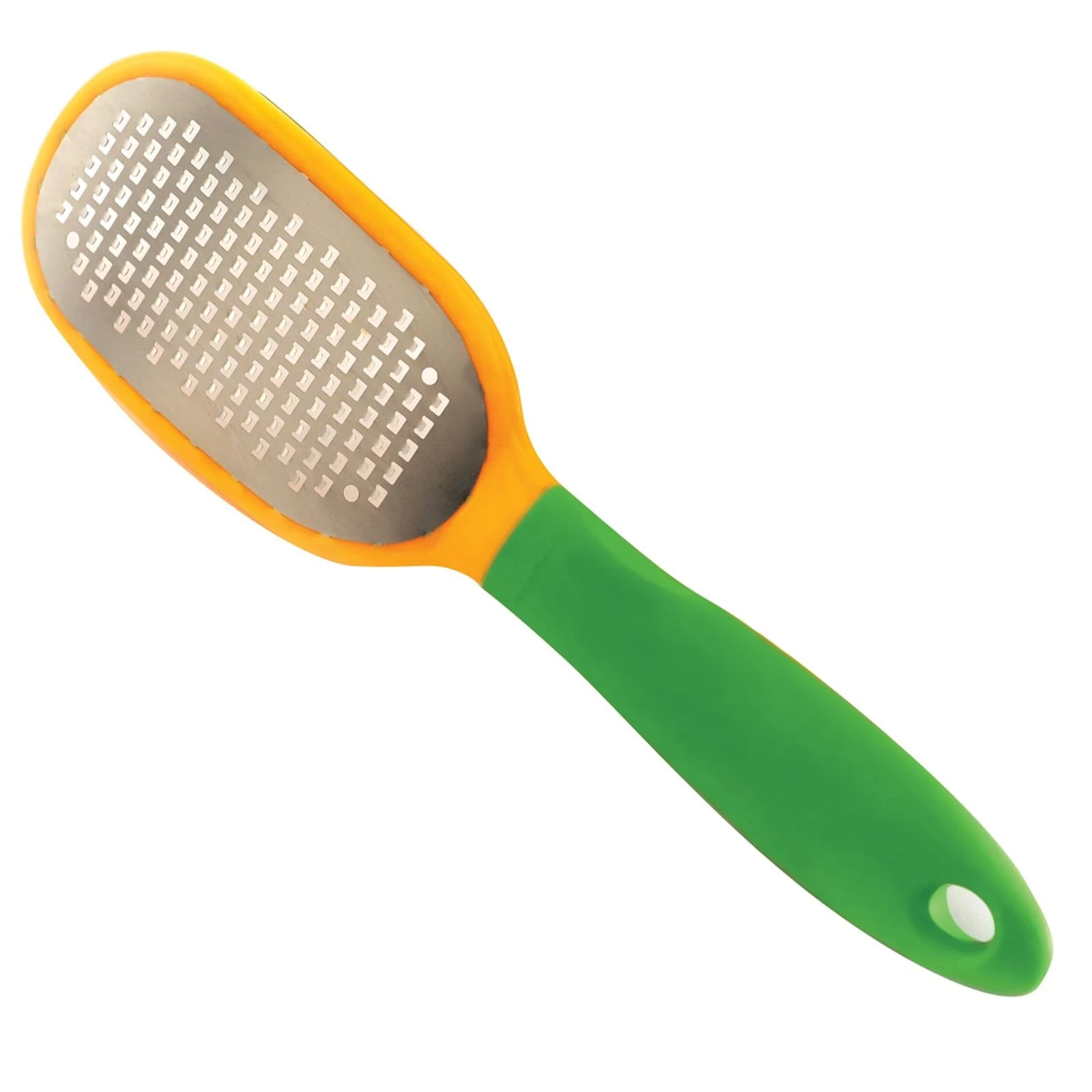 Norpro Grip-EZ Citrus Zester Stripper with Sheath, One Size, Multicolored
Opens in a new window or t