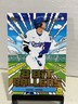 2026 Topps Series 1 - Shohei Ohtani 8 Bit Ballers - Dodgers