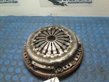Kit d'embrayage Peugeot 208