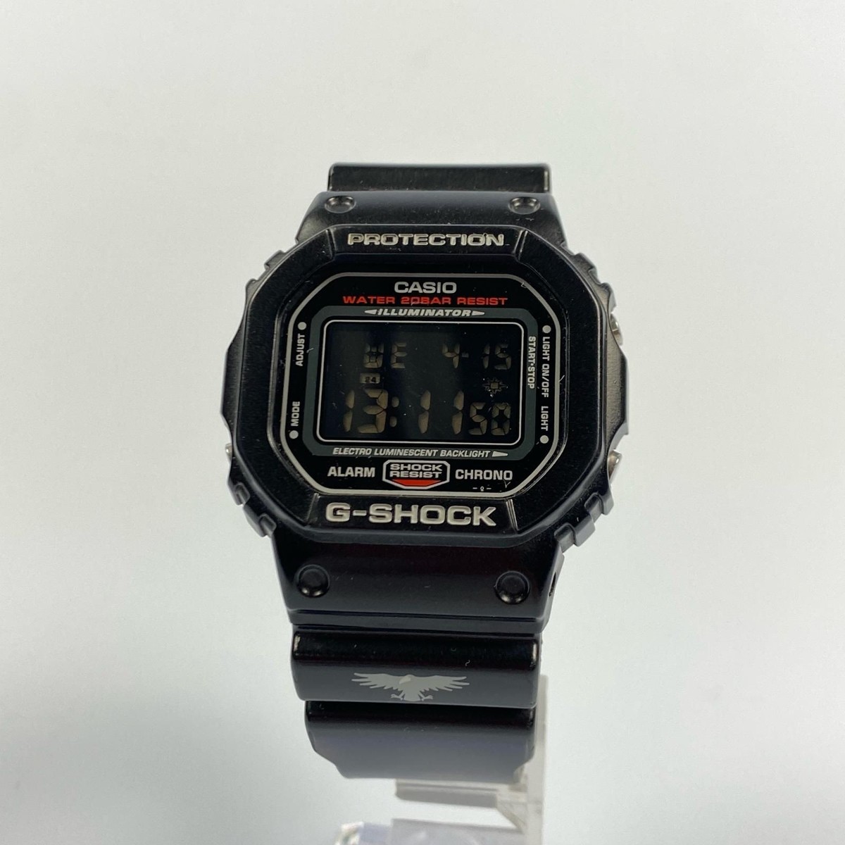 CASIO G-RAVEN DW-5600BM-1ZJFワタリガラス s-l1200.jpg