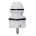 TVA6 Trigger Valve Kit TVA1 Replacement Fit Nailer RN46 RN45 N60 BT35 BT50 CN8