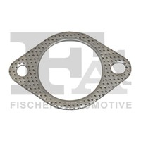 Fa1 130-920 Dichtung, Abgasrohr For Ford KIA Mazda