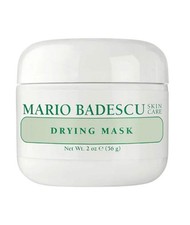 Image of Mario Badescu Drying Mask