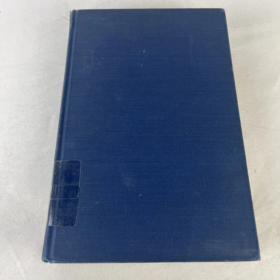 AMERICAN JEWRY AND THE CIVIL WAR - SIGNED by Bertram Wallace Korn - HC - 1951 - Image 2 of 4