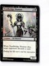 Deadbridge Shaman 85 Common Eternal Masters Magic: The Gathering Foil LP