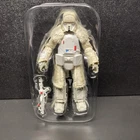 Star Wars VC128 Range Trooper Empire Commando SOLO Loose Complete Unused Figure