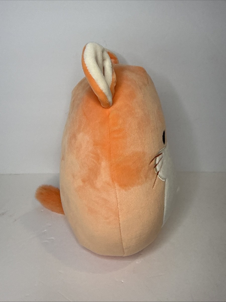 Squishmallow 8