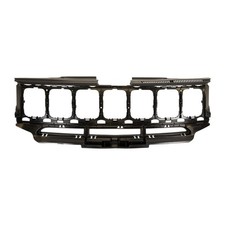 Kühlergitter oben Jeep Grand Cherokee WK ab Bj. 2017 K68264296AC
