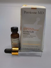 Perricone MD Essential FX AG Eyelid Lift Seru...
