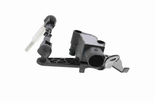 VEMO V10-72-0154 Sensor, Xenonlicht (Leuchtweiteregulierung) für AUDI - Bild 5 von 12
