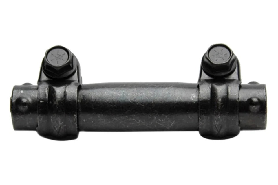 For Ford Falcon 63-68 ACDelco 45A6004 Professional Tie Rod End Adjusting Sleeve Foto 2 de 4