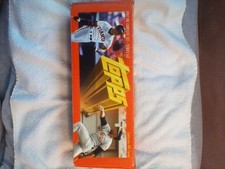 1997 TOPPS Set Series 1 & 2 - 495 Cards