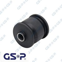 GSP 516274 Lagerung FüR Lenker Querlenkerlager Lager Querlenker Buchse