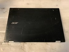 Acer Intel Core i7 6th Gen. PC Laptops & Netbooks for sale | eBay