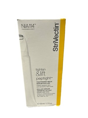 StriVectin Peptight Tightening Neck Serum - 1.7 fl oz . C2