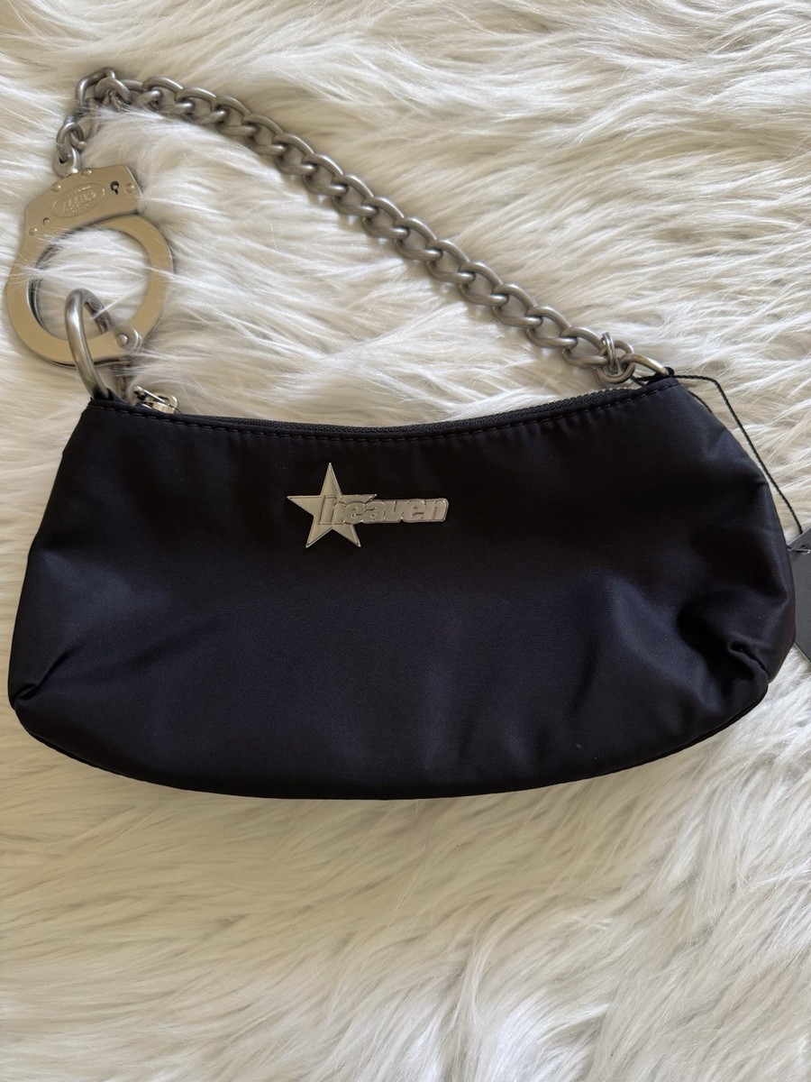 heaven by Marc Jacobs Bag 【限定品】 Bags | Heaven by Marc Jacobs
