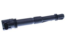 Z&uuml;ndspule Anschlussausf&uuml;hrung SAE E100044 DENCKERMANN f&uuml;r FIAT STILO
