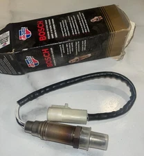 Bosch Oxygen Sensor For Ford Focus 2003-2011 PN# 75-1649