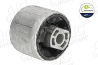 Querlenkerlager NEW Mobility Parts AIC 70434 Gummi/Metall FüR VW Passat B6 3C2 5