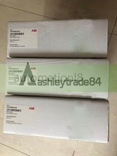 1PCS NEW ABB DRIVE BOARD JINT-E1C JINTE1C