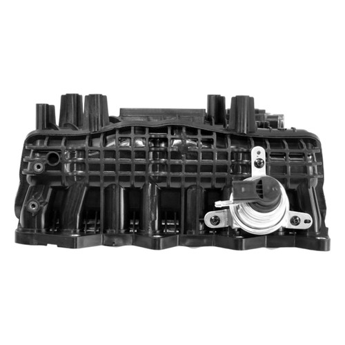 Admission Collecteur Module Pour Chevrolet Captiva, Cruze, Orlando 2.0/2.2 D ( - Picture 5 of 6