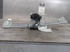 Lève vitre Peugeot 107