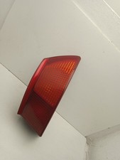 60579851 HECKLEUCHTE RECHTS / 352381 FÜR ALFA ROMEO 145 1.7 16V CAT