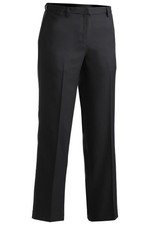 Edwards Garments 8532 Microfiber Ladies Pants