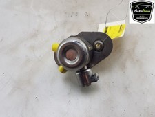 Pompe à essence BMW Z4