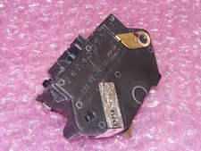 PERFECTLY GOOD - 327271 Whirlpool Kenmore Dryer Motor Start Switch RELAY