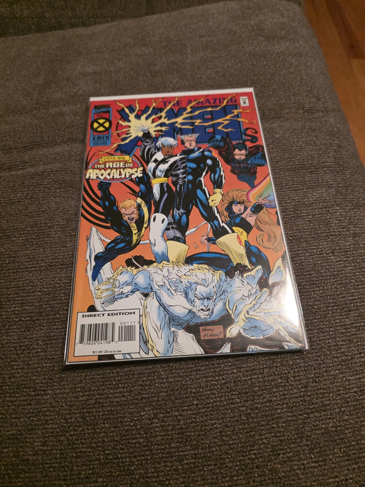 Picture 1 of 10