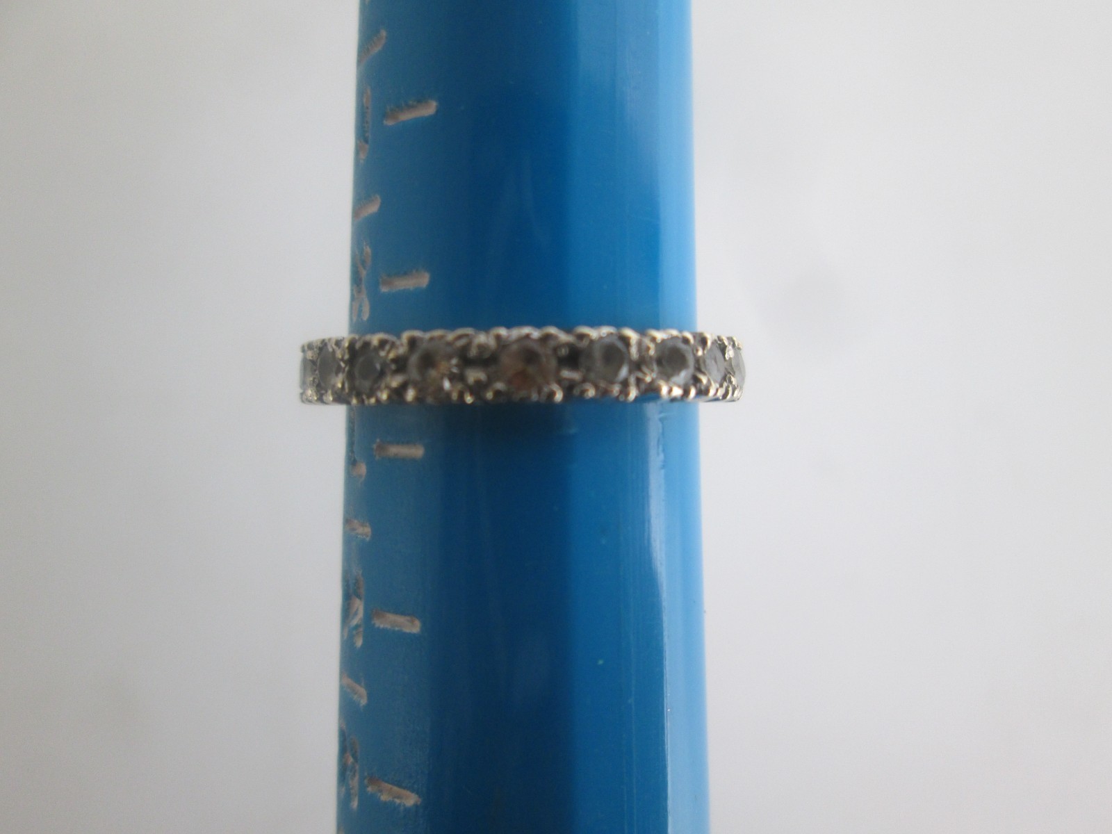 Picture 6 of 12