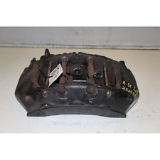 Etrier de frein Lexus LS