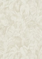 Erismann Vliestapete Floral Beige 10,05 X 0,53 M Wandtapete