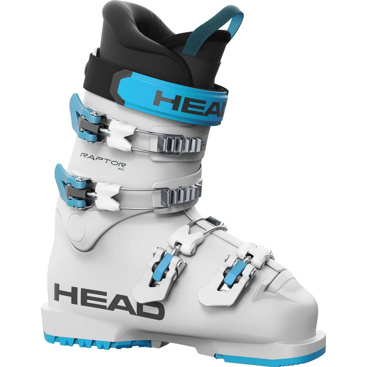 HEAD Youth Ski & Snowboard Boots for sale | eBay