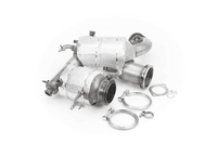 Ruß Partikelfilter Abgasanlage FüR Alfa Romeo Fiat Jeep Tonale 500X Tipo