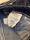 Ace High Jeans — photo 4