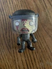 Funko Pop! Vinyl: The Walking Dead Prison Guard Walker #68 - LOOSE