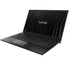 VAIO VWNC71419-BK 14.1 FHD i7-1165G7 2.8GHz I...